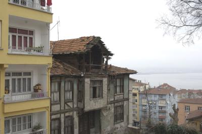 Izmit_1380.jpg