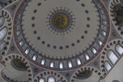 Izmit Pertev Mehmet Paşa Mosque 1434.jpg