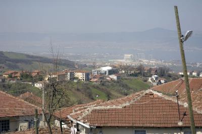 g4/28/410728/3/60141279.Izmit_1494.jpg