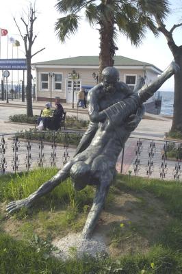 Izmit_1538.jpg
