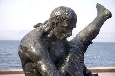 Izmit_1542.jpg