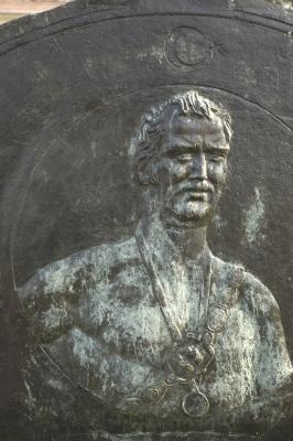 Izmit_1543.jpg