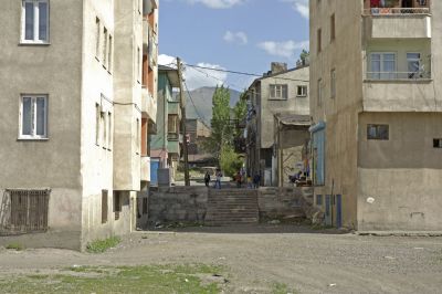 Erzurum 2935.jpg