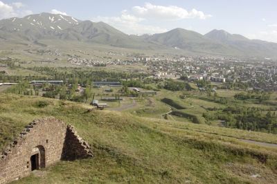 Erzurum 2956.jpg