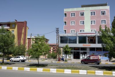Erzurum 2983.jpg