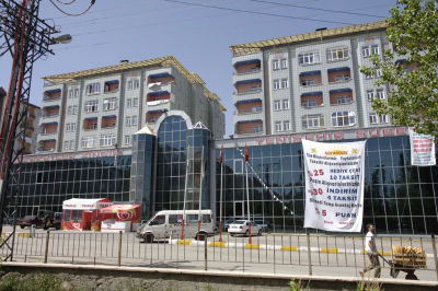 Erzurum 2984.jpg