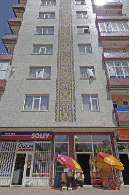 Erzurum 2993.jpg