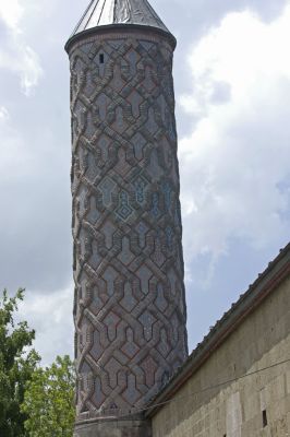 Erzurum 3055.jpg
