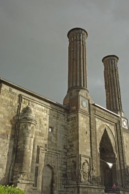 Erzurum 3284.jpg