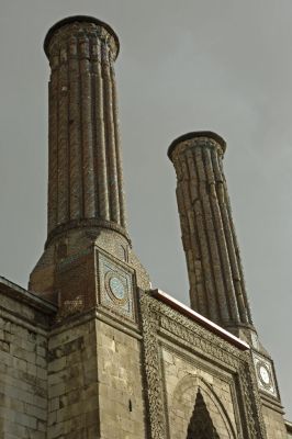 Erzurum 3285.jpg