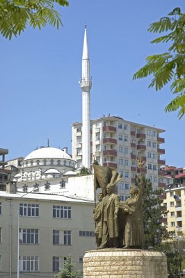 Rize 4396.jpg