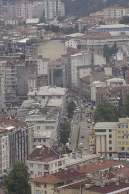 Rize 4469.jpg