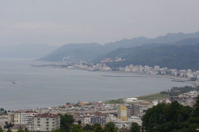 Rize 4484.jpg