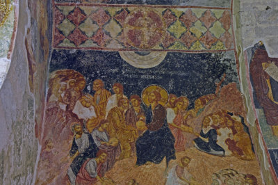 Haghia Sophia Trabzon  4798.jpg