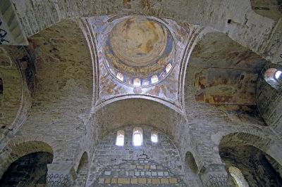 Haghia Sophia Trabzon  4881.jpg