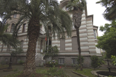 Trabzon Museum 0036.jpg