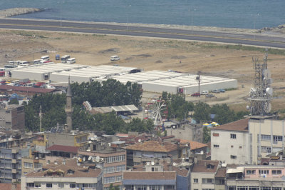 Trabzon 4864.jpg