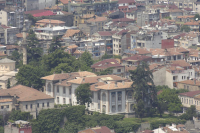 Trabzon 4866.jpg