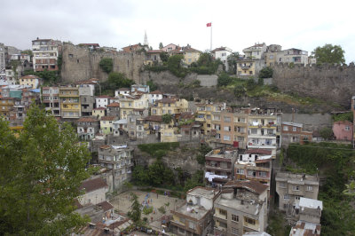 Trabzon 4907.jpg