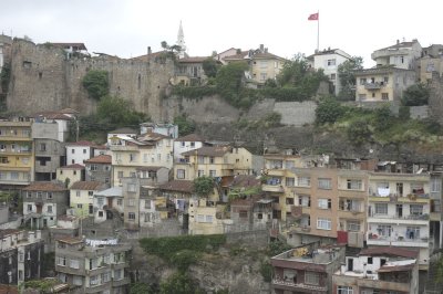 Trabzon 4918.jpg