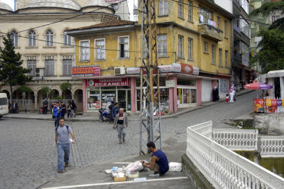 Trabzon  0201.jpg