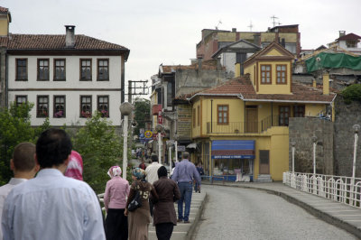 Trabzon  0161.jpg