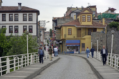 Trabzon  0163.jpg