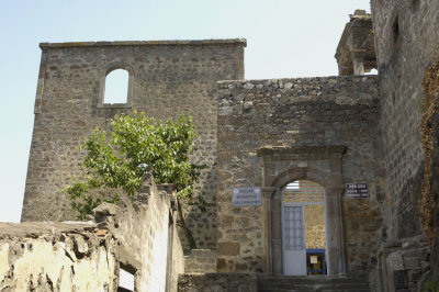 Kızlar monastery Trabzon 4811.jpg