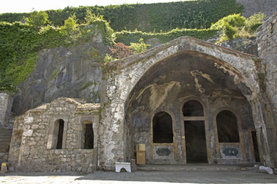 Kızlar monastery Trabzon 4813.jpg