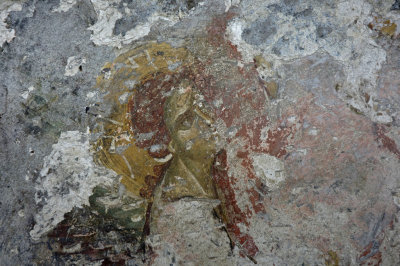 Kızlar monastery Trabzon 4819.jpg
