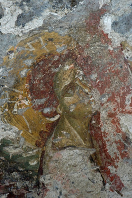 Kızlar monastery Trabzon 4819b.jpg
