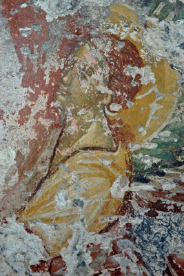 Kızlar monastery Trabzon 4820b.jpg