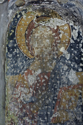 Kızlar monastery Trabzon 4822.jpg