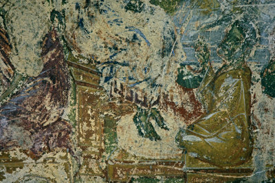 Kızlar monastery Trabzon 4824.jpg