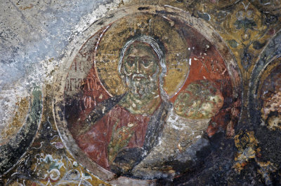 Kızlar monastery Trabzon 4827.jpg