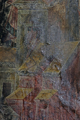 Kızlar monastery Trabzon 4829.jpg