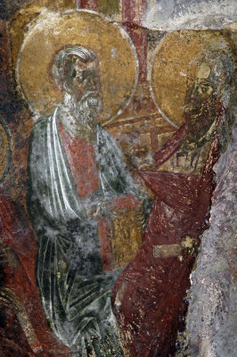 Kızlar monastery Trabzon 4830.jpg