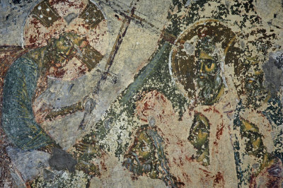 Kızlar monastery Trabzon 4835.jpg