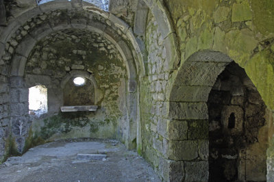 Kızlar monastery Trabzon 4838.jpg