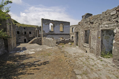 Kızlar monastery Trabzon 4844.jpg