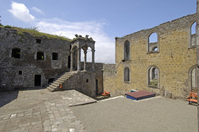 Kızlar monastery Trabzon 4846.jpg