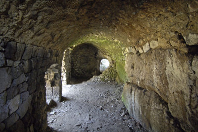 Kızlar monastery Trabzon 4847.jpg