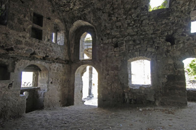 Kızlar monastery Trabzon 4848.jpg