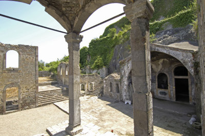 Kızlar monastery Trabzon 4849.jpg