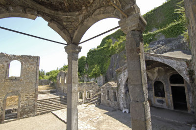 Kızlar monastery Trabzon 4850.jpg