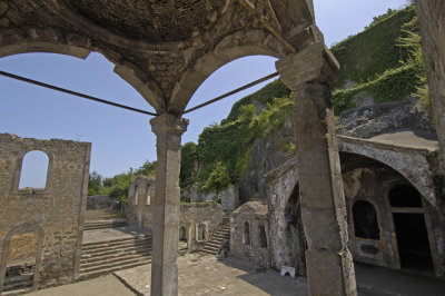 Kızlar monastery Trabzon 4851.jpg