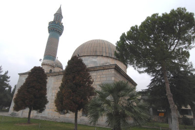 Iznik dec 2007 1687.jpg