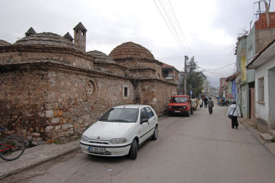 Iznik dec 2007 1712.jpg