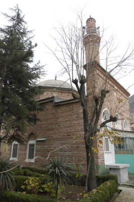 Bursa Koca Naip Mosque dec 2007 1402.jpg