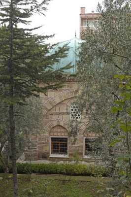 Bursa Koca Naip Mosque dec 2007 1403.jpg